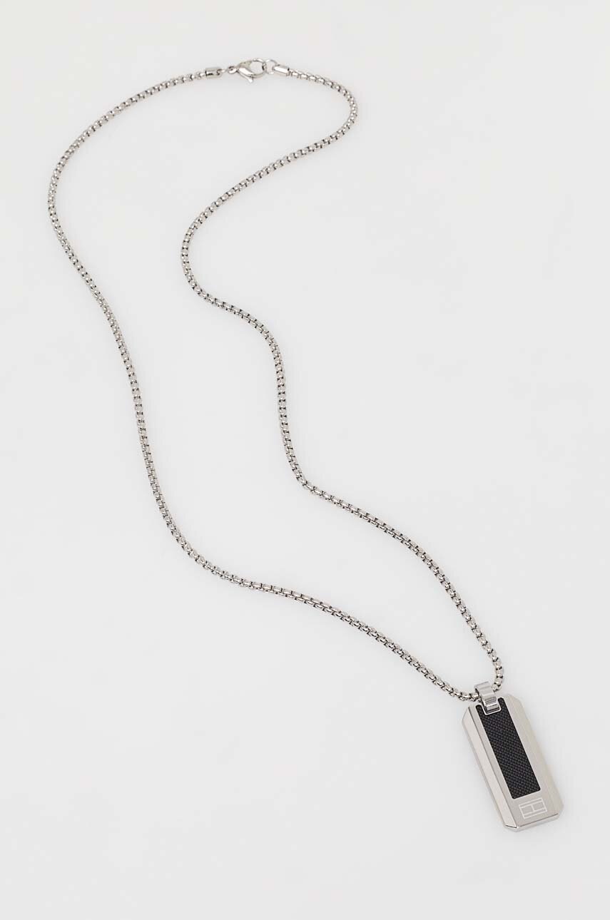 

Цепочка Tommy Hilfiger мужской