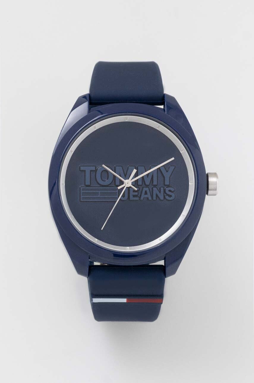 

Годинник Tommy Hilfiger чоловічий