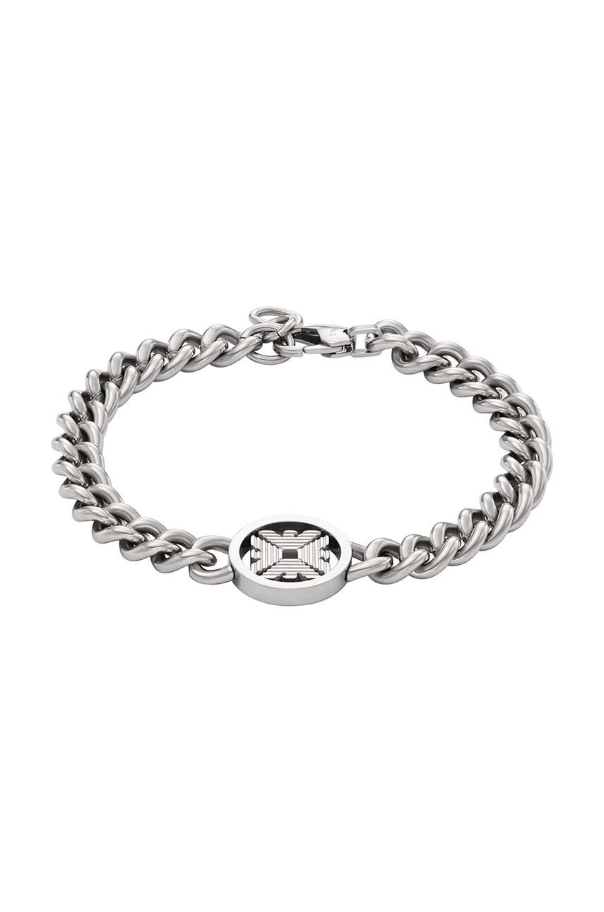 

Браслет Emporio Armani чоловічий