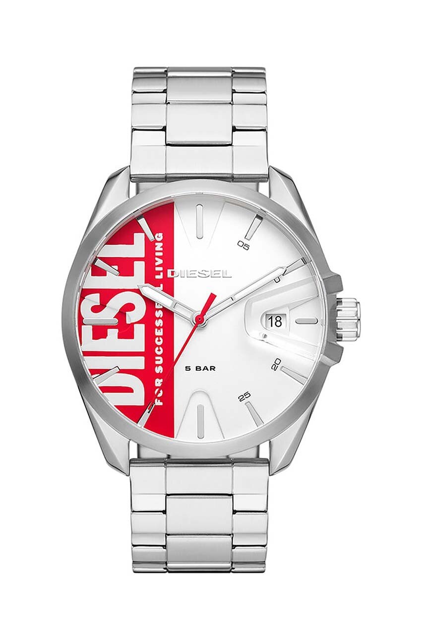 Așteaptă imaginea pentru produs