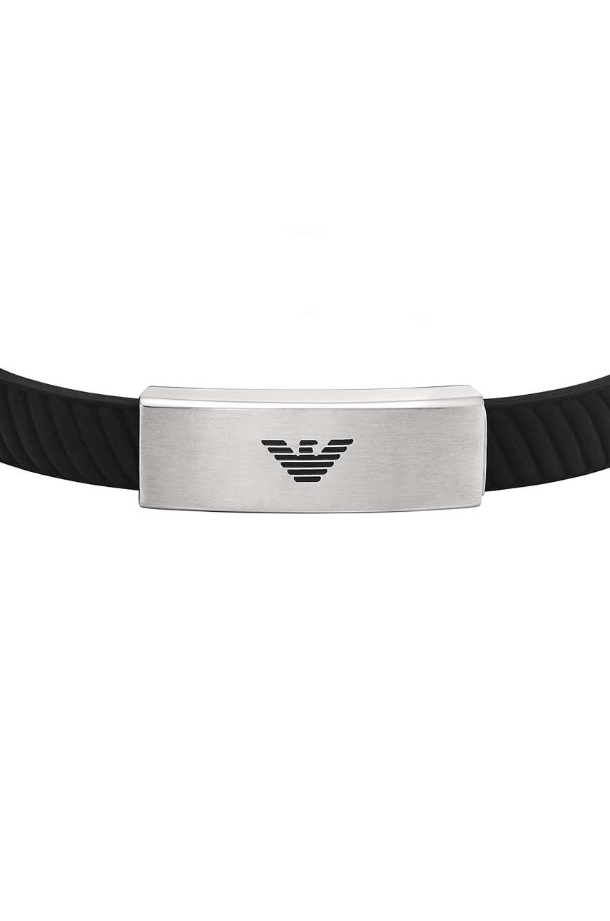 Náramok Emporio Armani