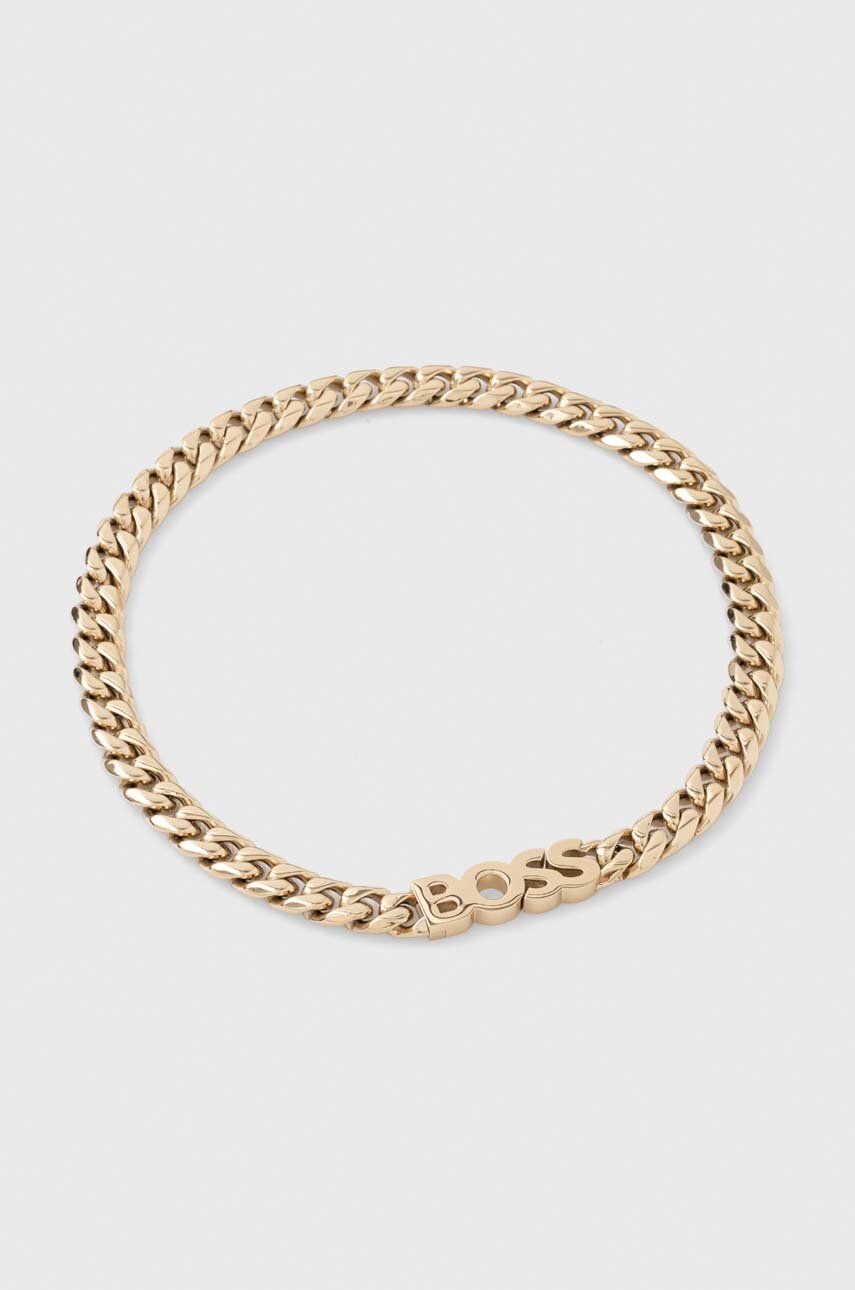 Așteaptă imaginea pentru produs