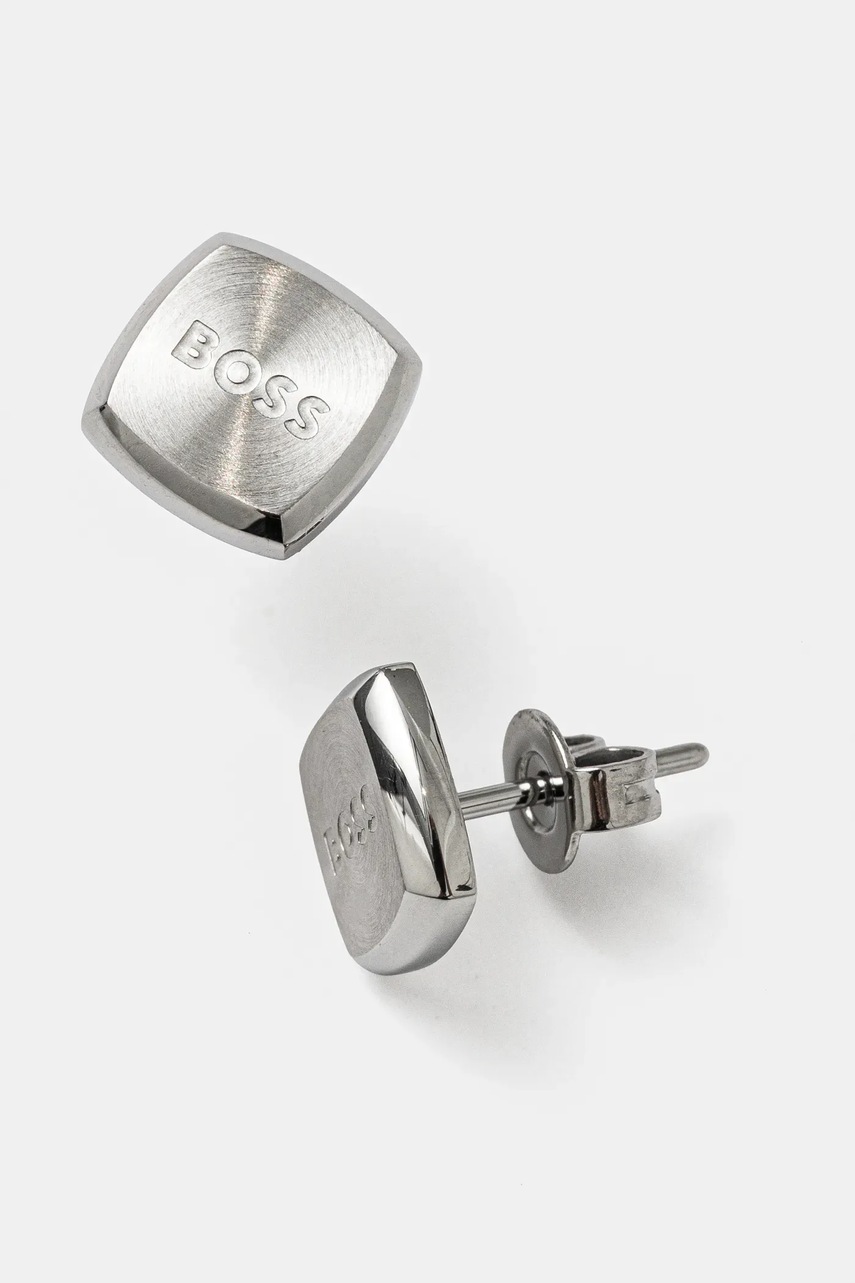Сережки BOSS Сережки BOSS