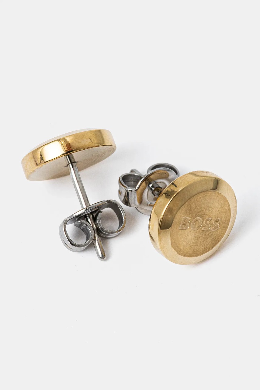 Сережки BOSS Сережки BOSS