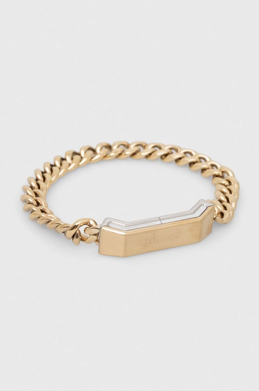 Așteaptă imaginea pentru produs