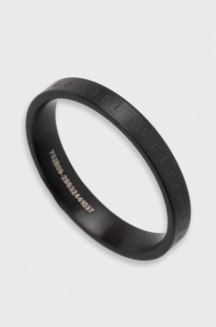 Daniel Wellington gyűrű férfi akciós termékkép 1