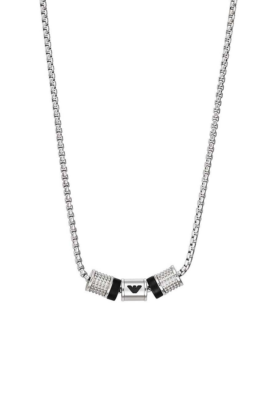 Așteaptă imaginea pentru produs