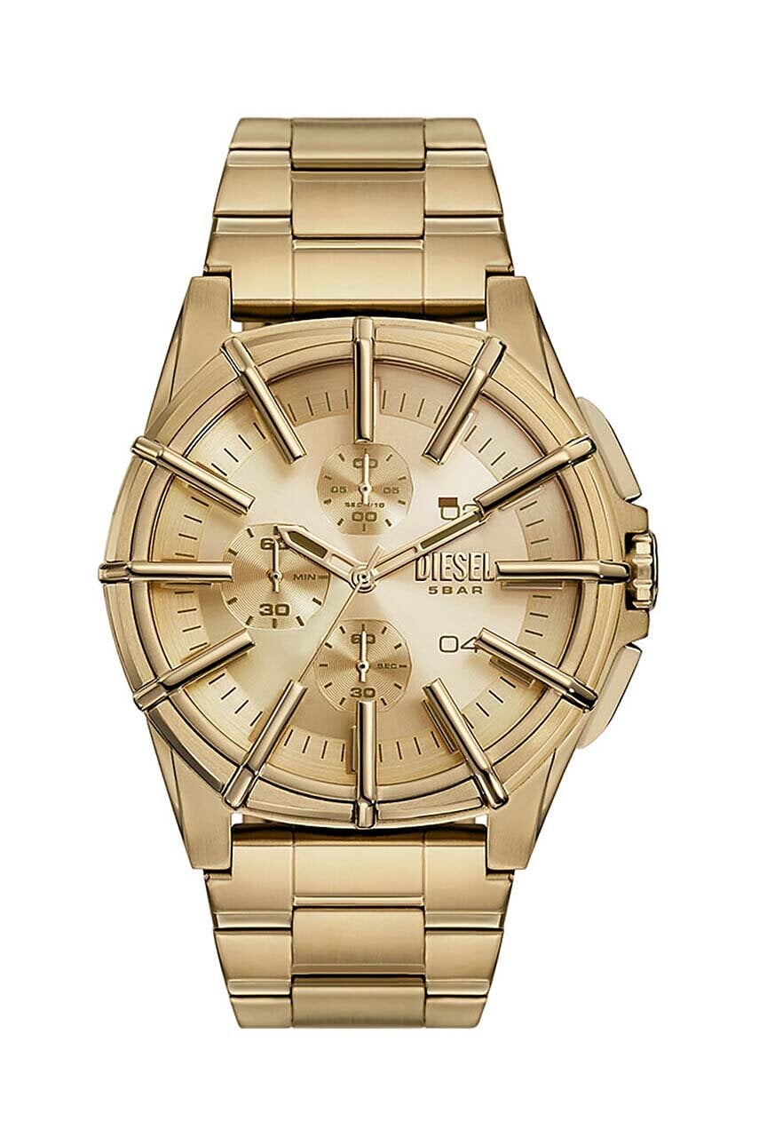 Așteaptă imaginea pentru produs