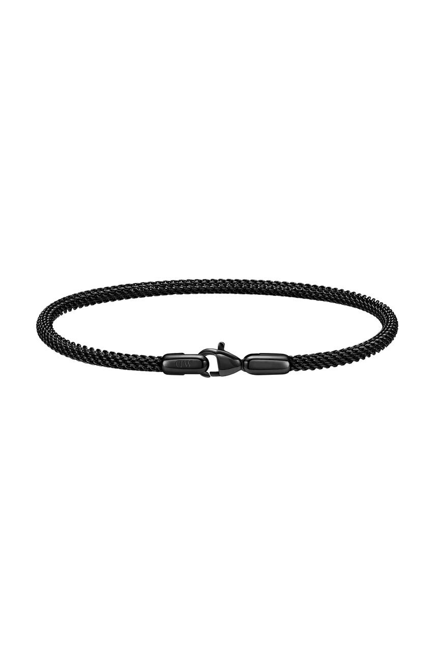 Daniel Wellington bratara barbati