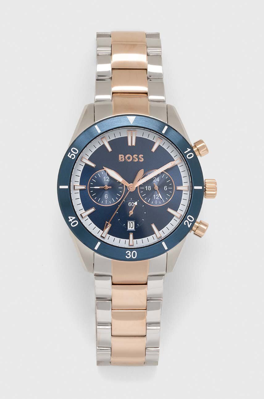 BOSS ceas 1513937 barbati