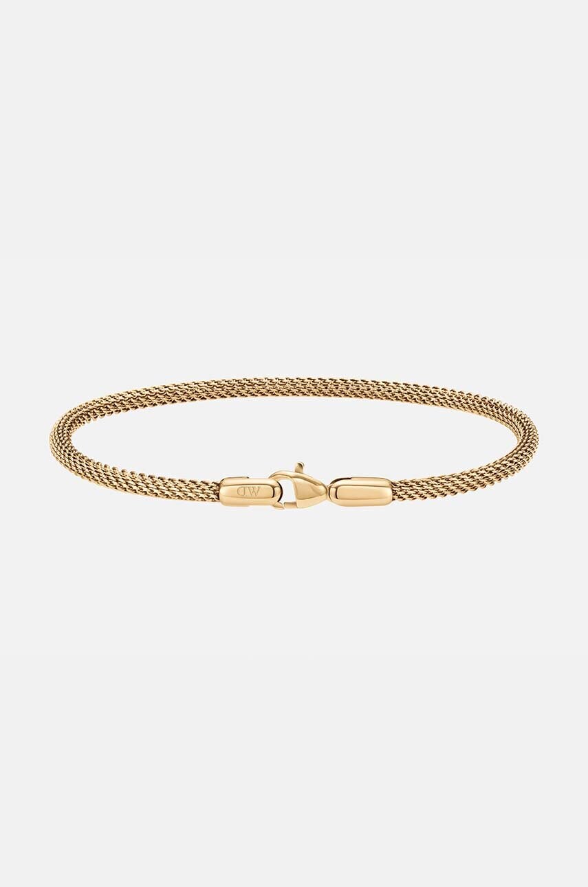 Daniel Wellington bratara barbati