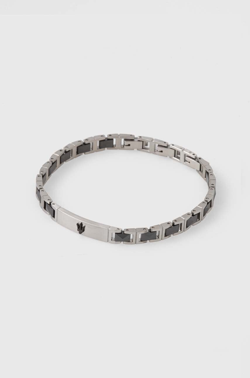 Maserati bratara barbati, JM420ATI06