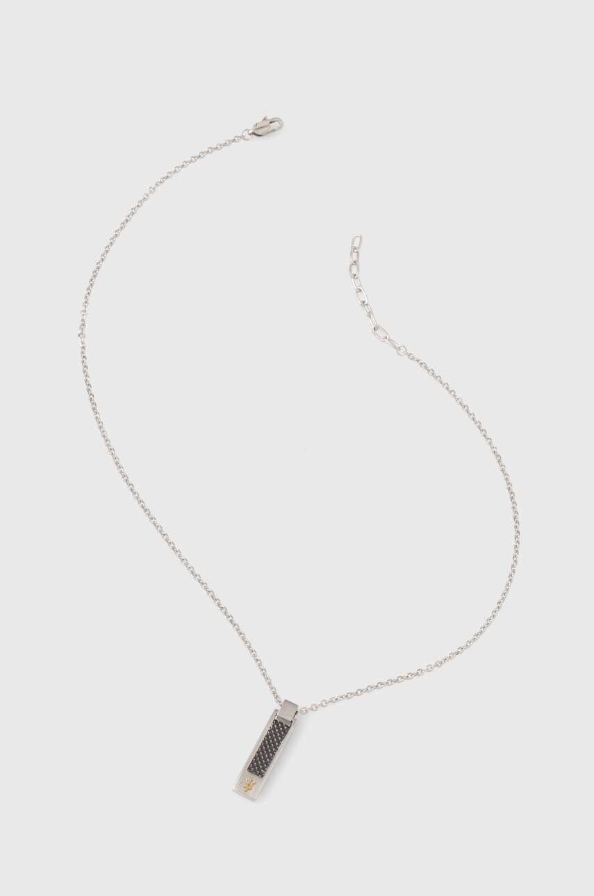 Maserati colier barbati, JM423AVD19