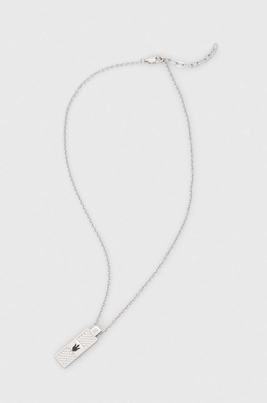 Maserati colier barbati, JM423AVD20