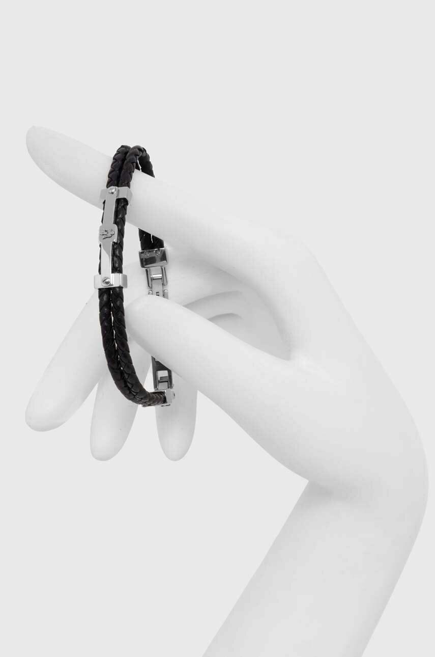 Maserati bratara barbati, JM422AVE11