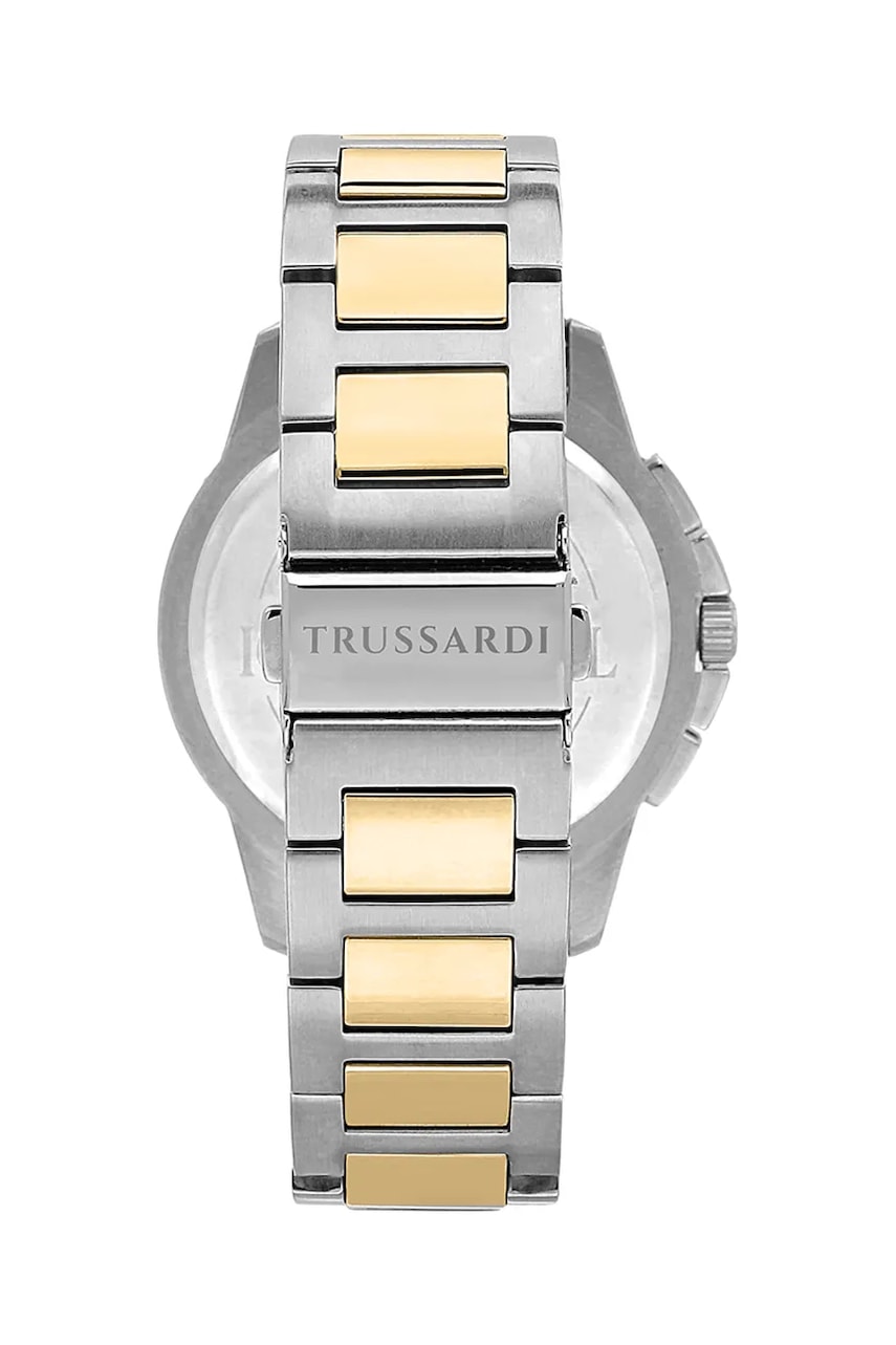 Hodinky a náramok Trussardi