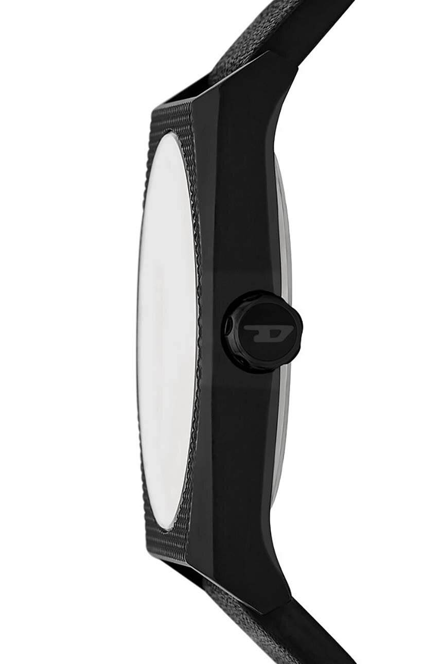 Ρολόι Diesel φωτογραφία