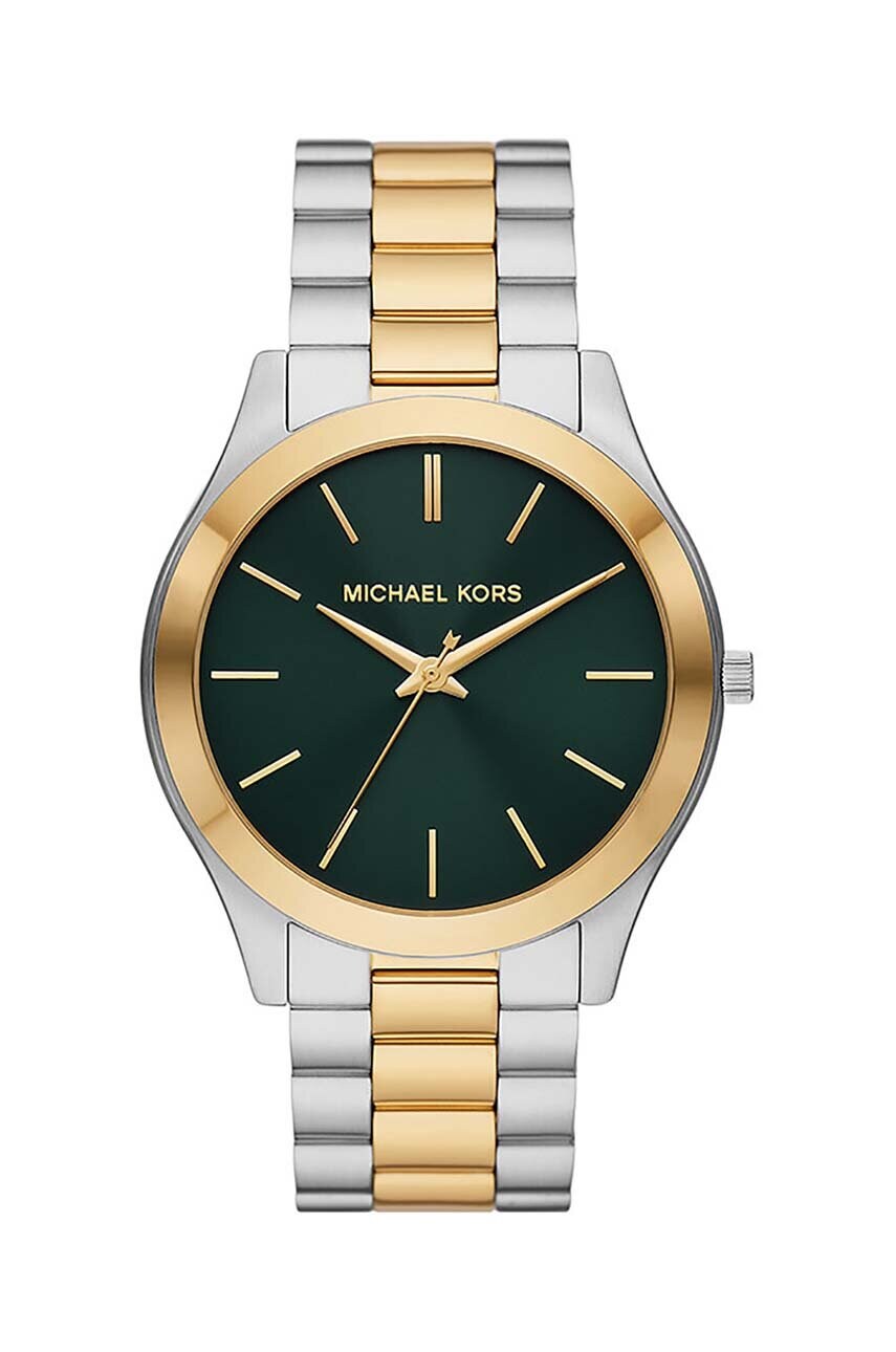 Levně Hodinky Michael Kors MK9149