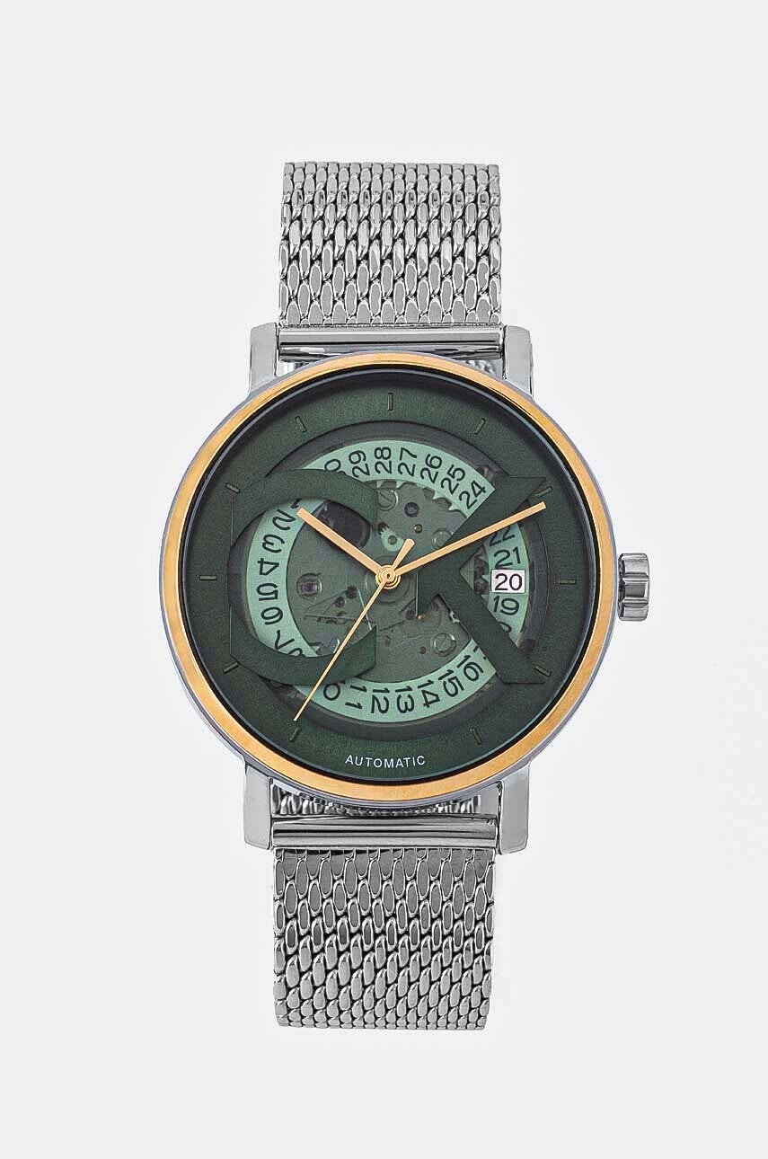 Ρολόι Calvin Klein