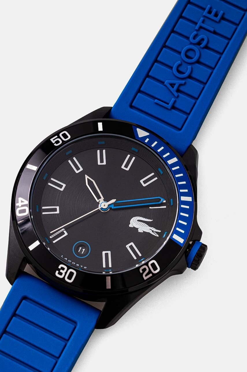 Ρολόι Lacoste 2011262 φωτογραφία