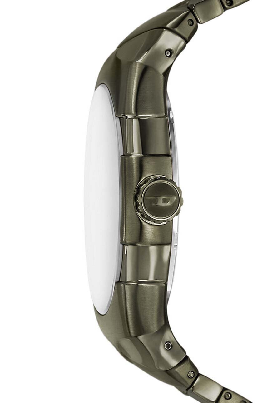 Ρολόι Diesel φωτογραφία