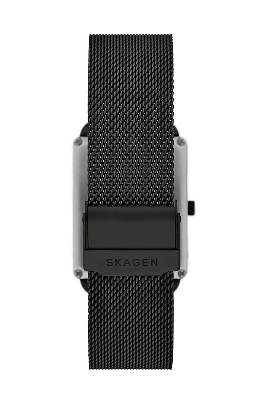 Hodinky Skagen