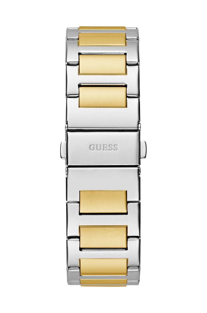 Ρολόι Guess GW0631G1 φωτογραφία