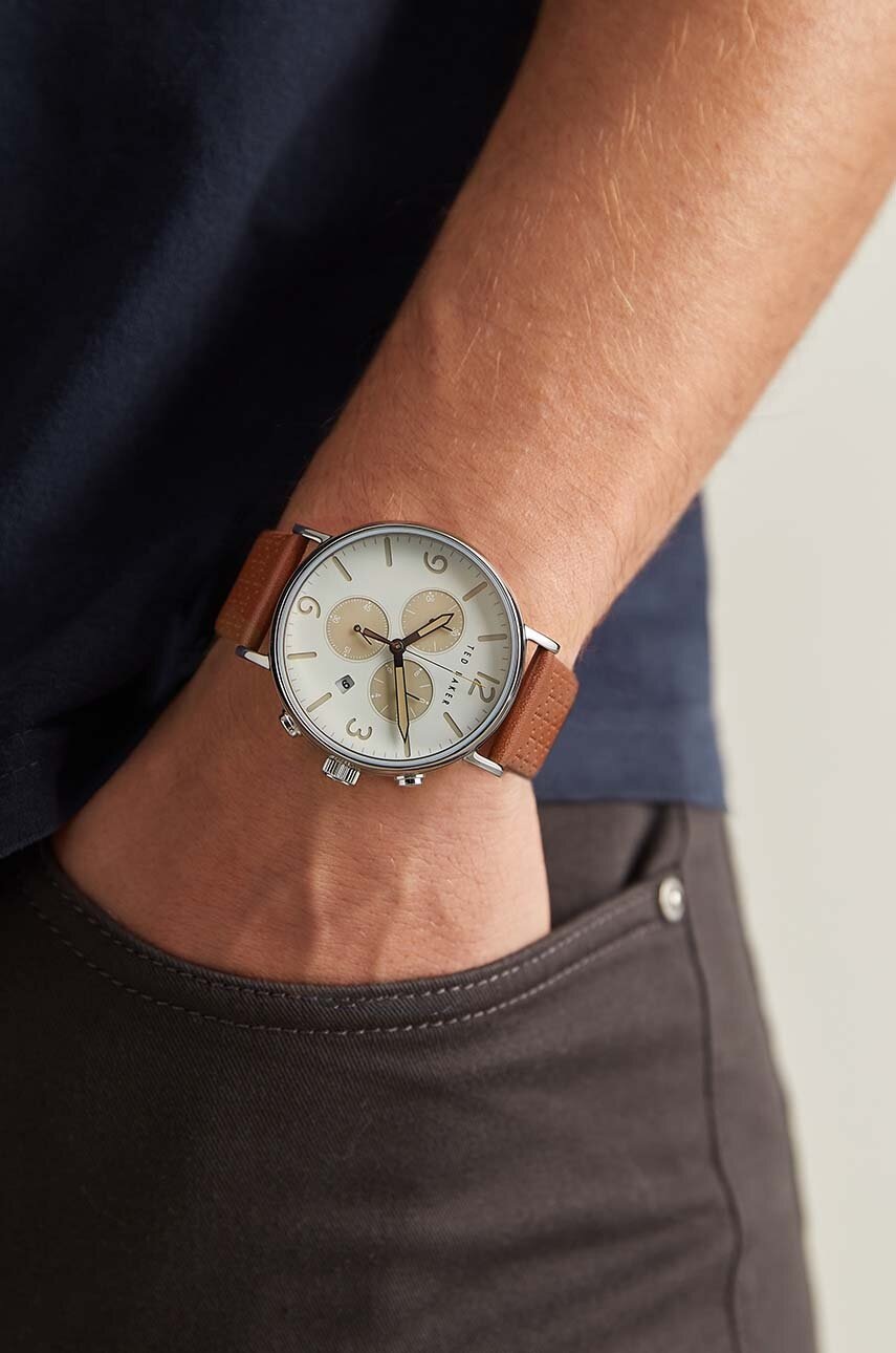 Ted Baker Hodinky Ted Baker (obrázek 4)