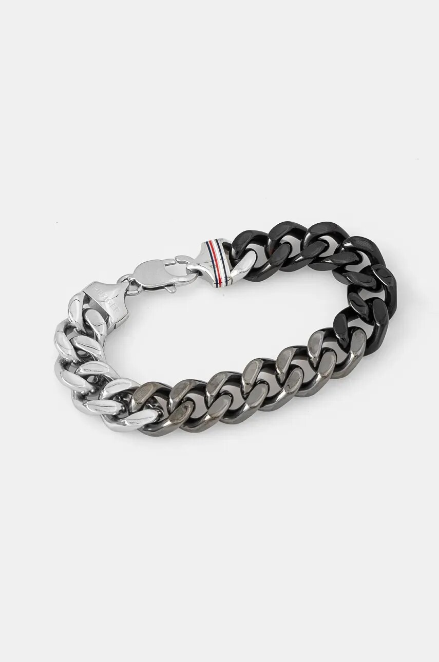Levně Náramek Tommy Hilfiger 2790514