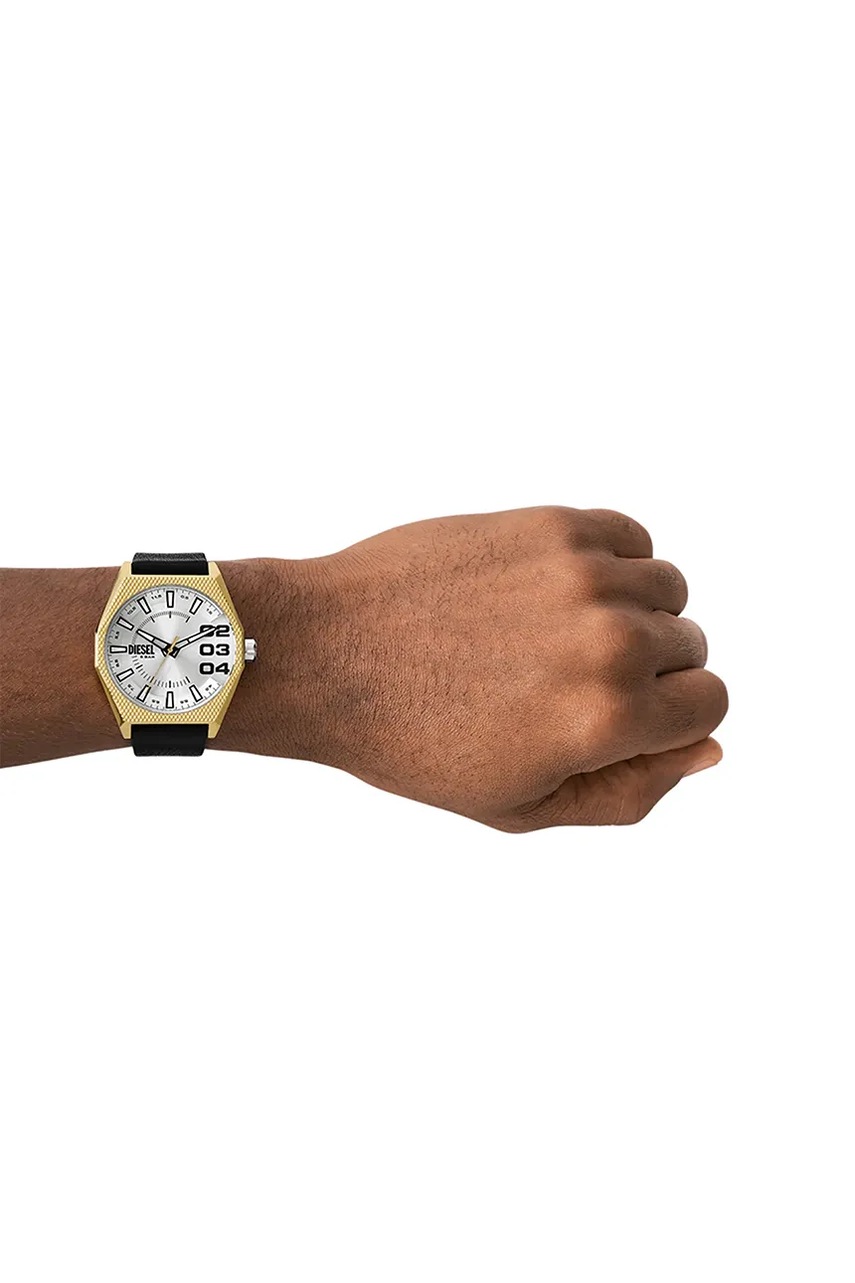 Ρολόι Diesel Classic φωτογραφία