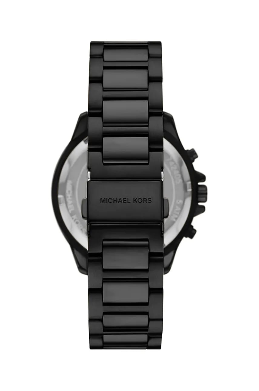 Hodinky Michael Kors