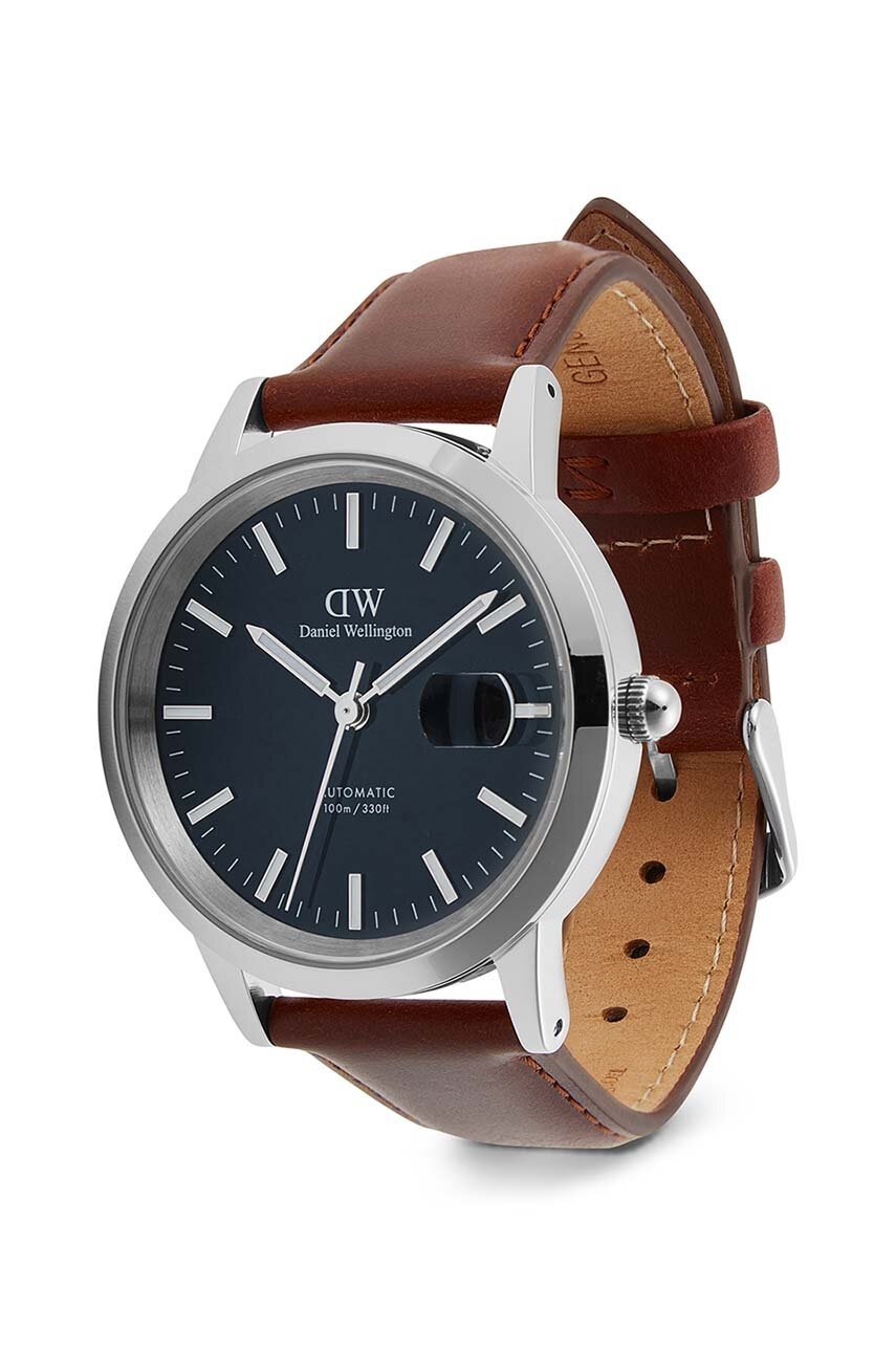 Hodinky Daniel Wellington