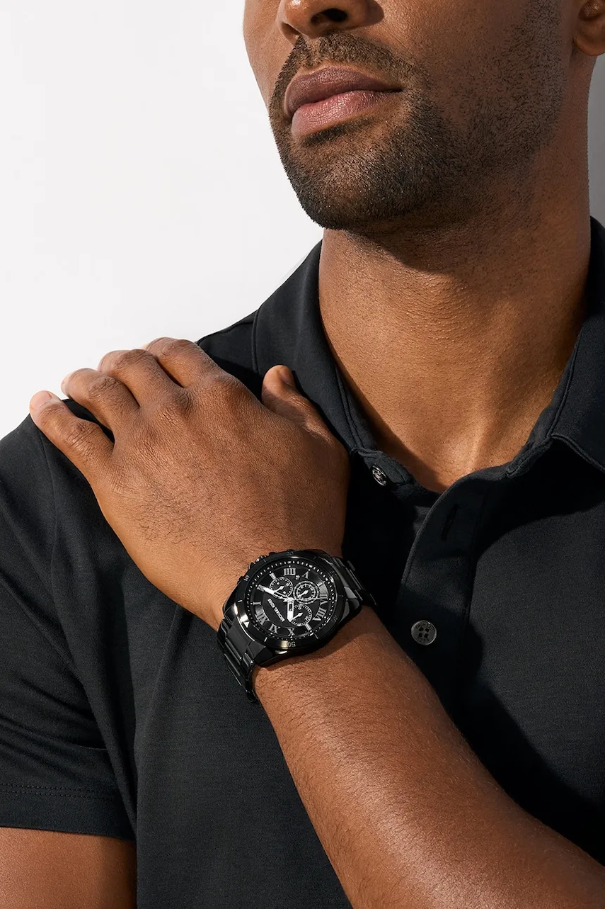 Hodinky Michael Kors ALEK