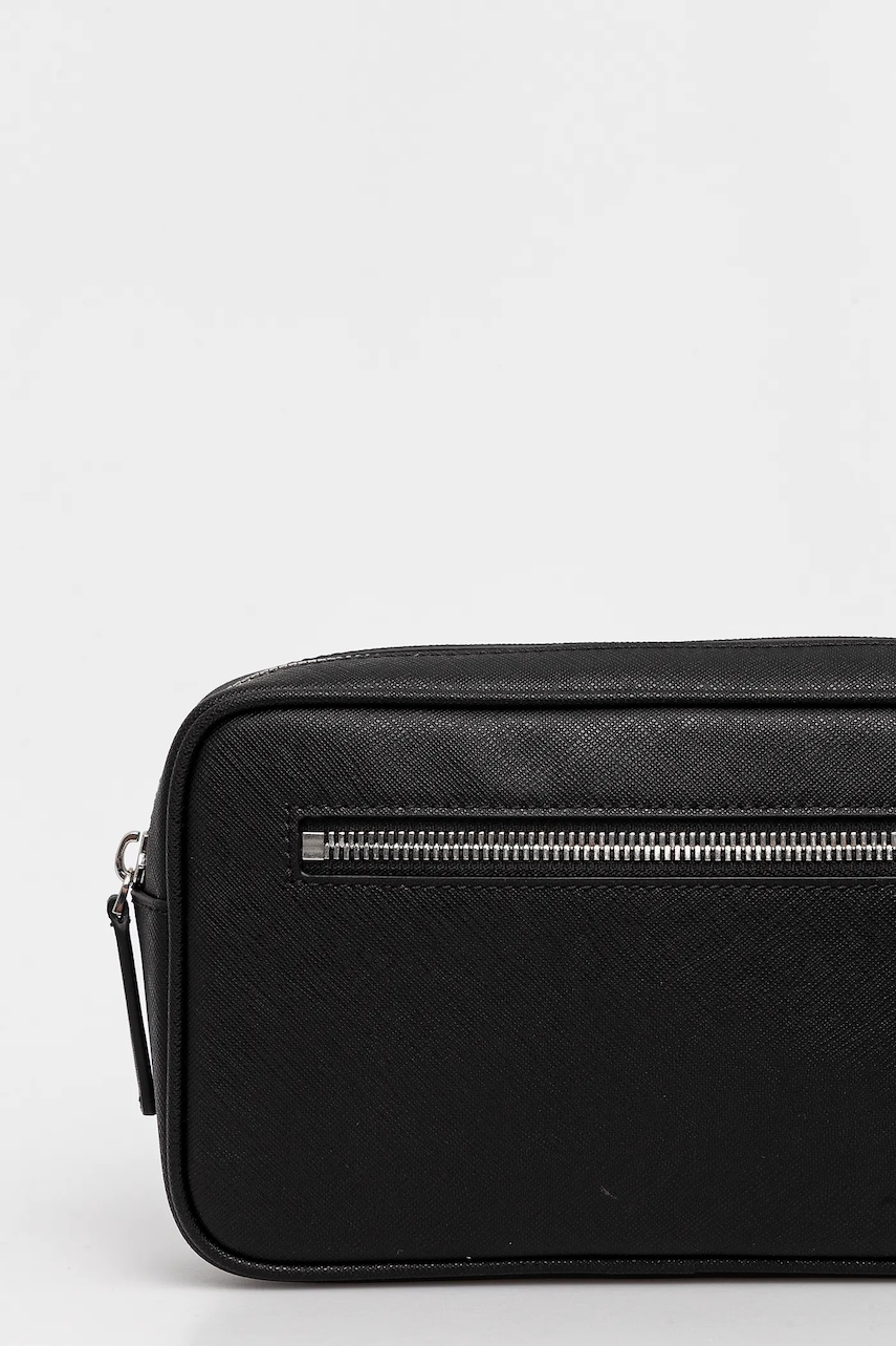 Kozmetická taška Emporio Armani