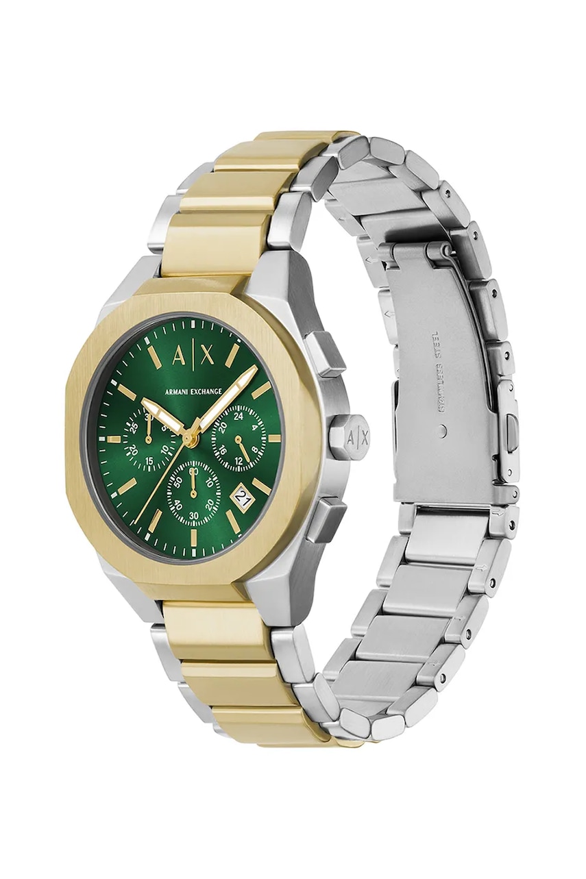 Часы Armani Exchange мужские AX4184 Часы Armani Exchange мужские AX4184