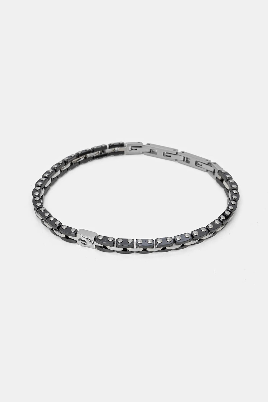 Maserati bijuterie CERAMIC barbati, JM420ATI02