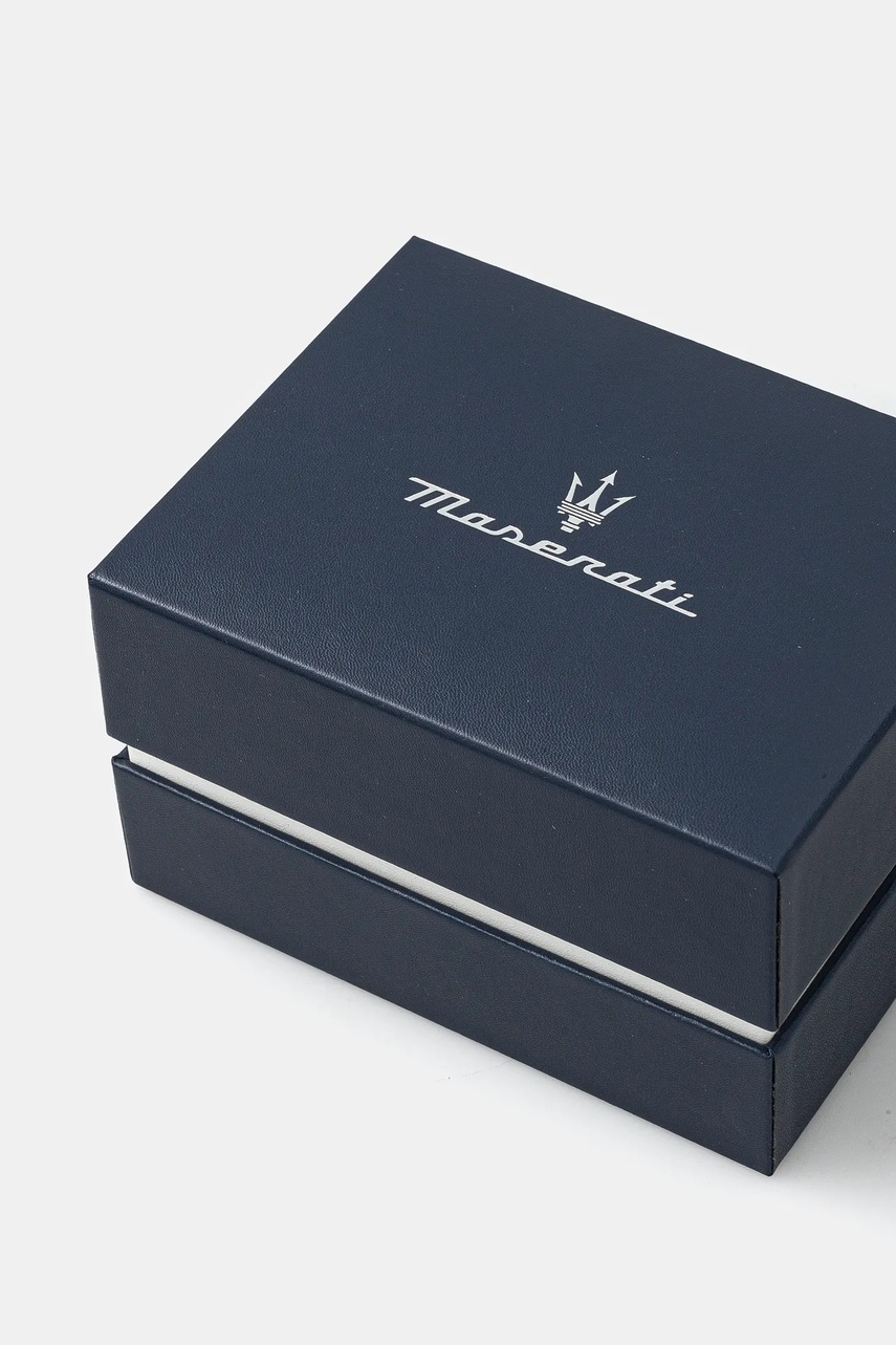 Ρολόι Maserati φωτογραφία