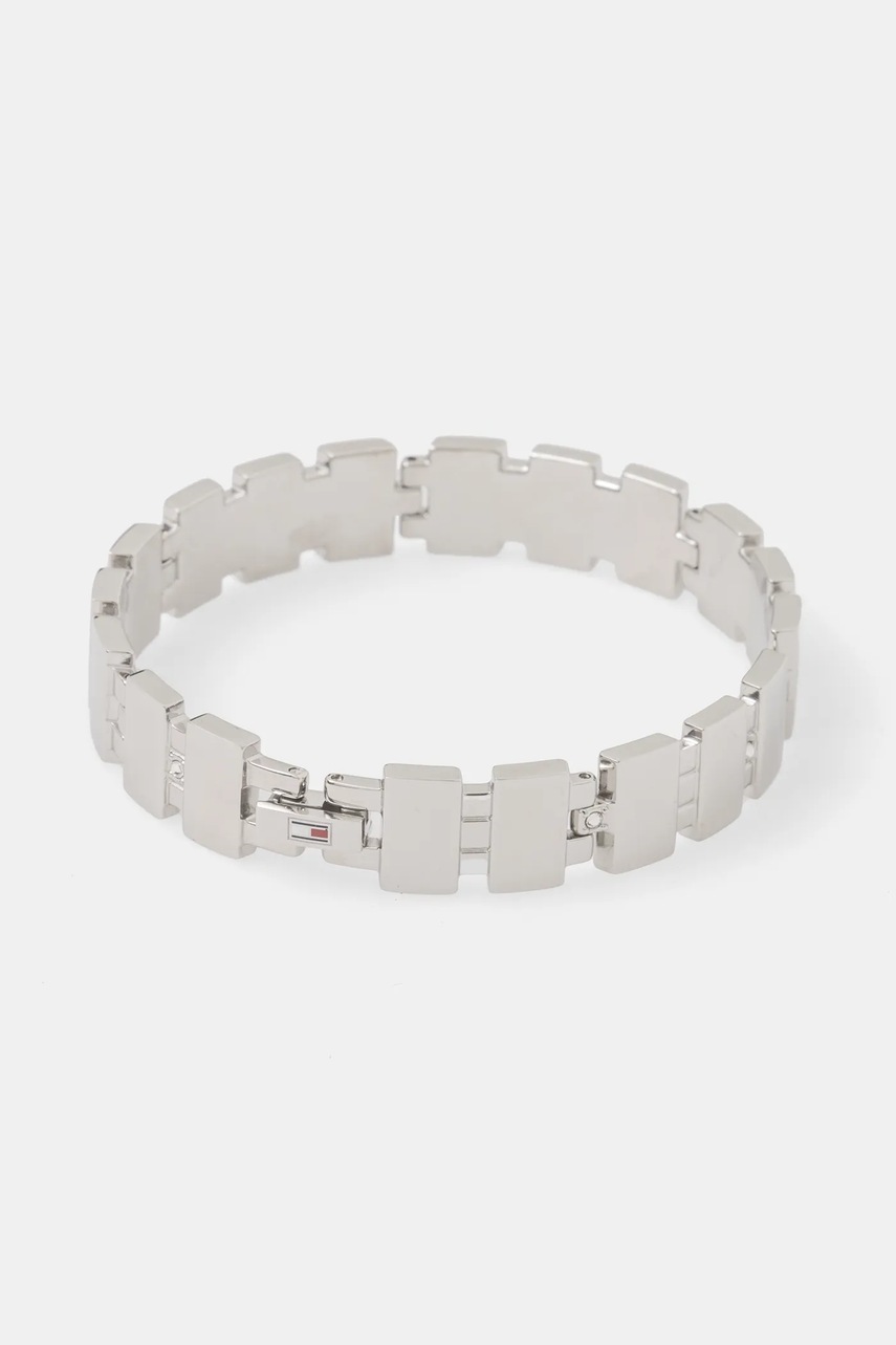 

Гривна Tommy Hilfiger 2780779, Сребърен