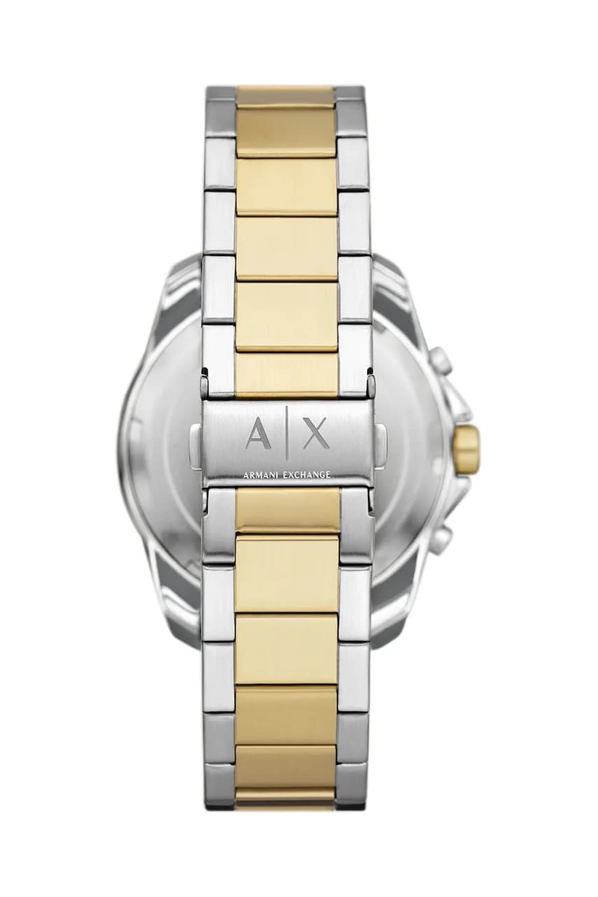 Часы Armani Exchange SPENCER мужские AX1966 Часы Armani Exchange SPENCER мужские AX1966