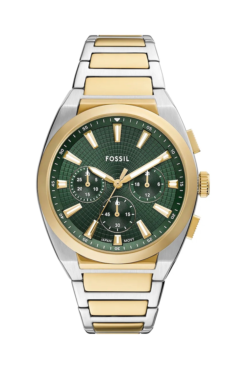 Fossil ceas EVERETT barbati, FS6106 Fossil ceas EVERETT barbati, FS6106