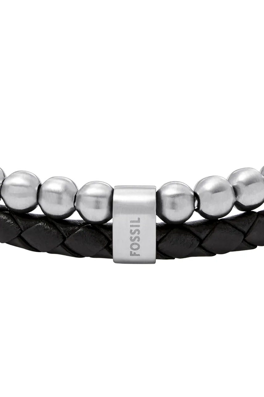 Náramek Fossil JEWELRY