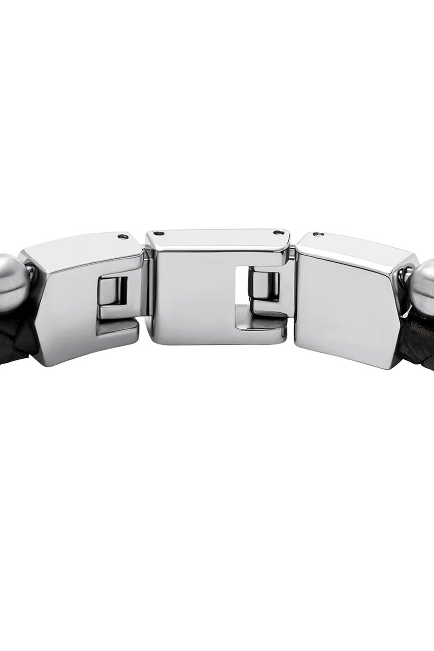 Fossil karperec JEWELRY férfi, JF04855040 termék 2. képe