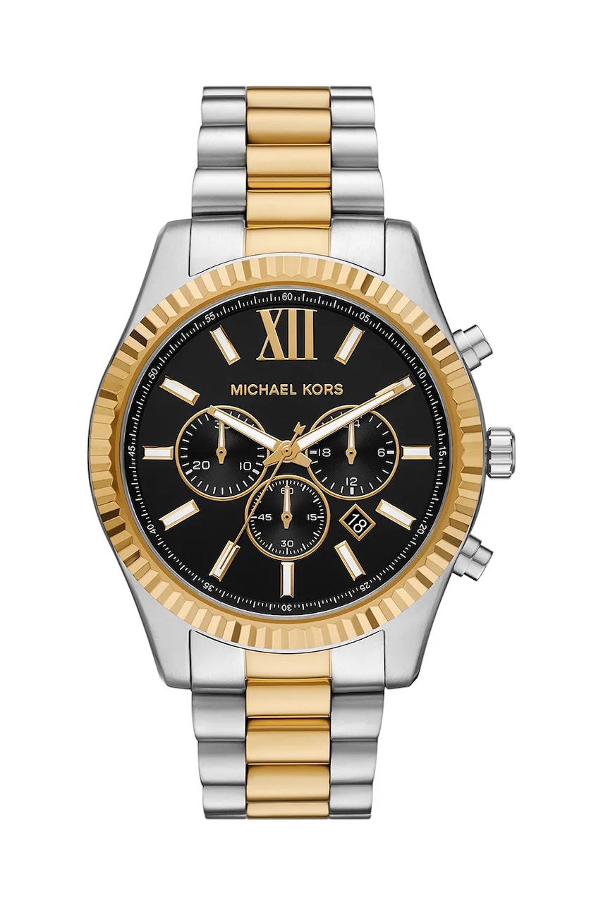 Michael Kors ceas LEXINGTON barbati, MK9207 Michael Kors ceas LEXINGTON barbati, MK9207