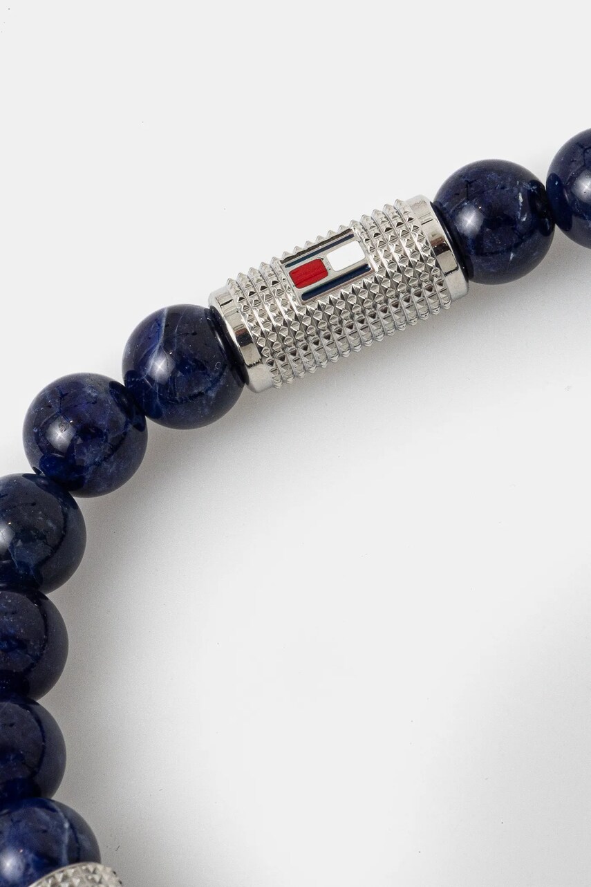 Браслет Tommy Hilfiger мужской 2790436 Браслет Tommy Hilfiger мужской 2790436