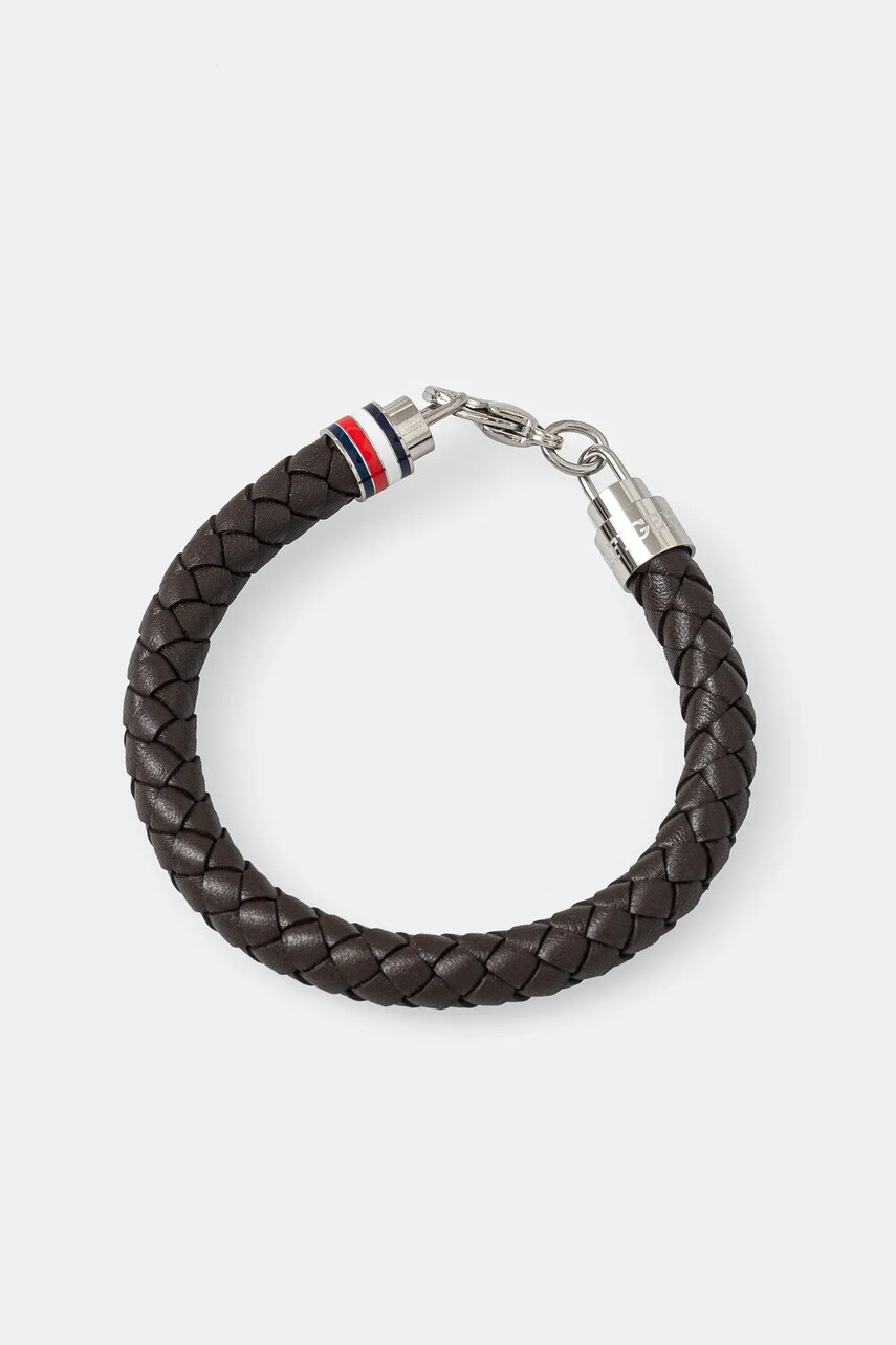 Levně Náramek Tommy Hilfiger 2790546