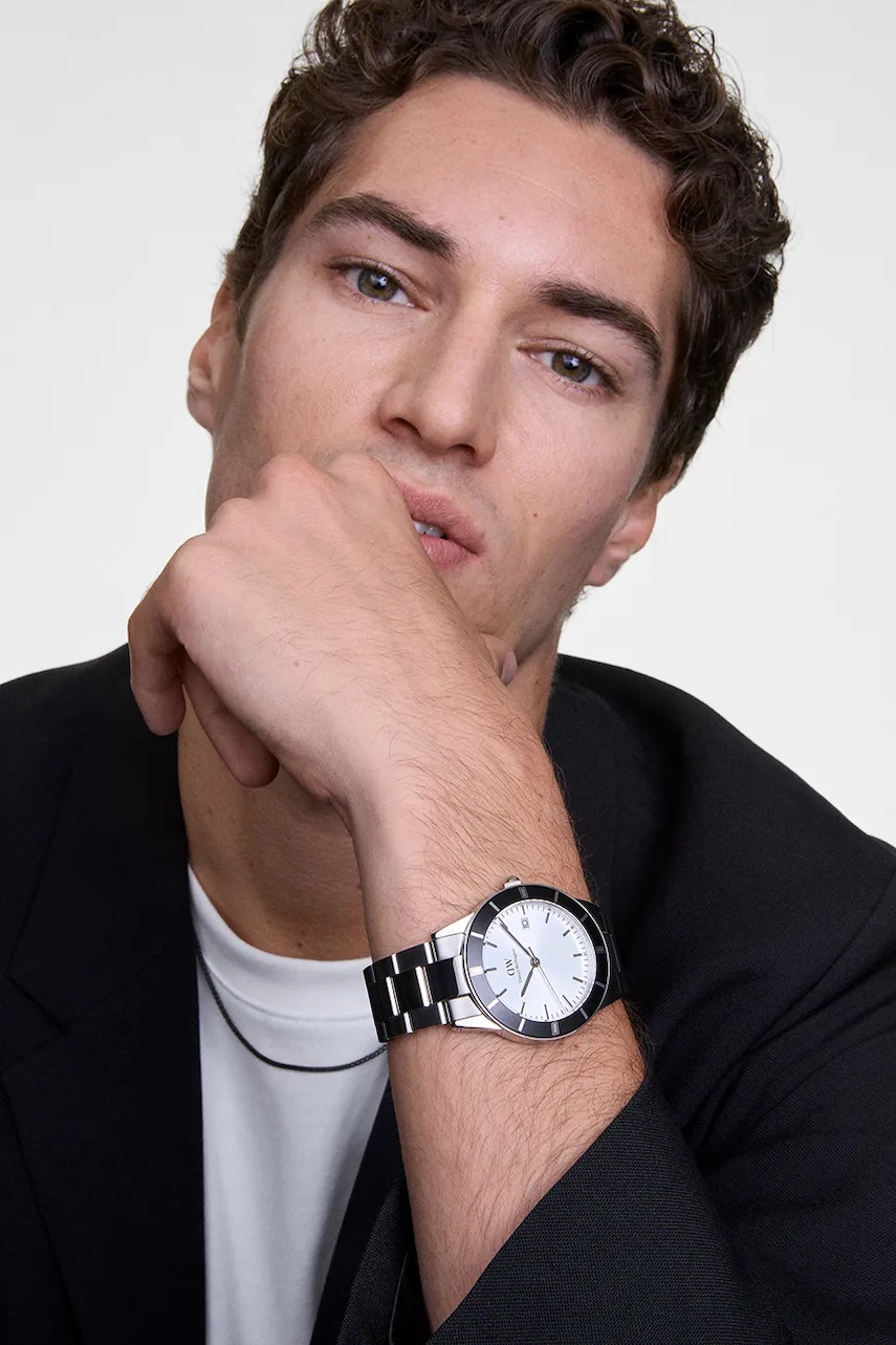 Hodinky Daniel Wellington