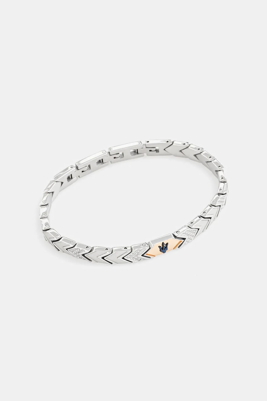 Maserati brățară ICONIC JM225AVD90