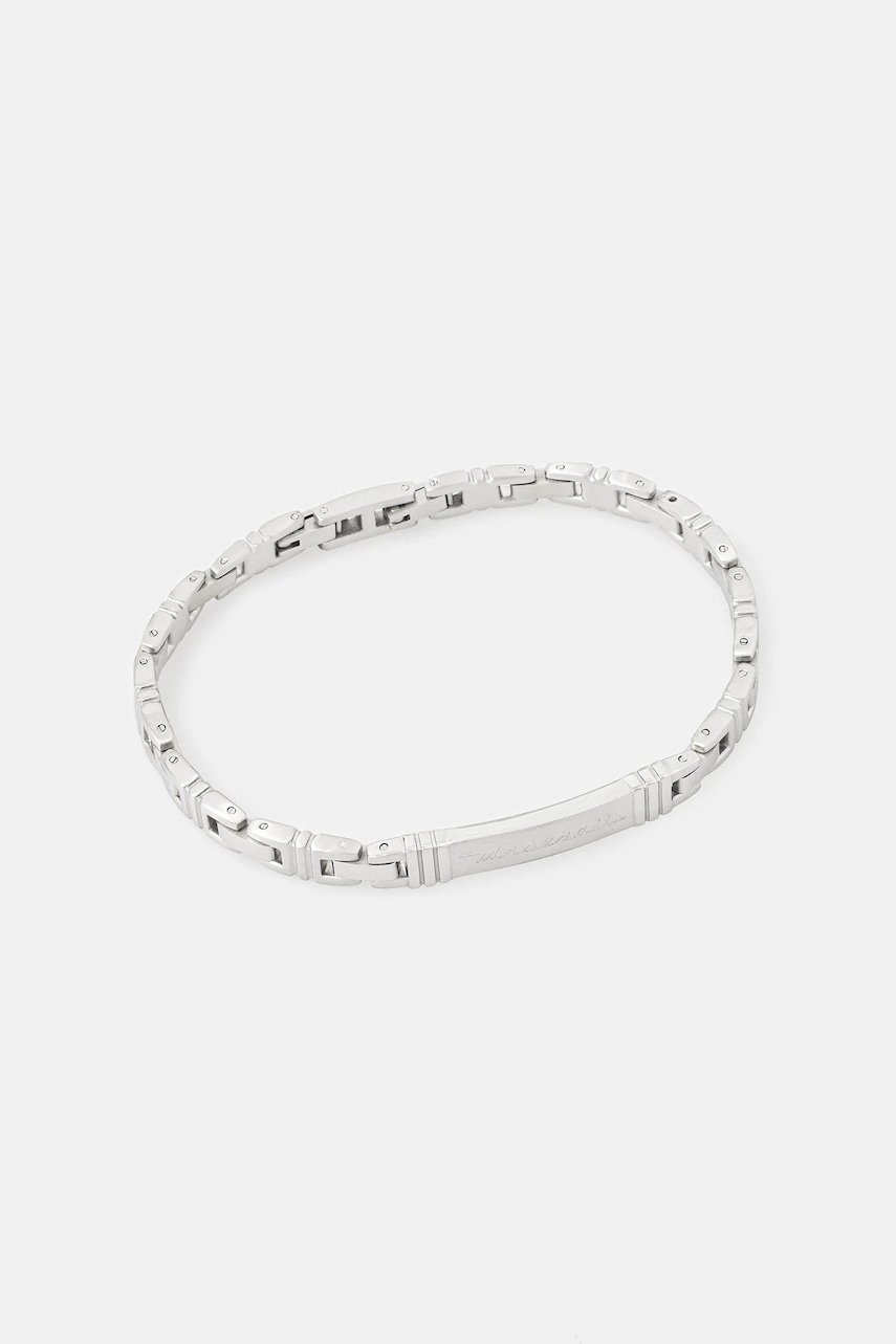 Maserati brățară ICONIC JM218AMF03