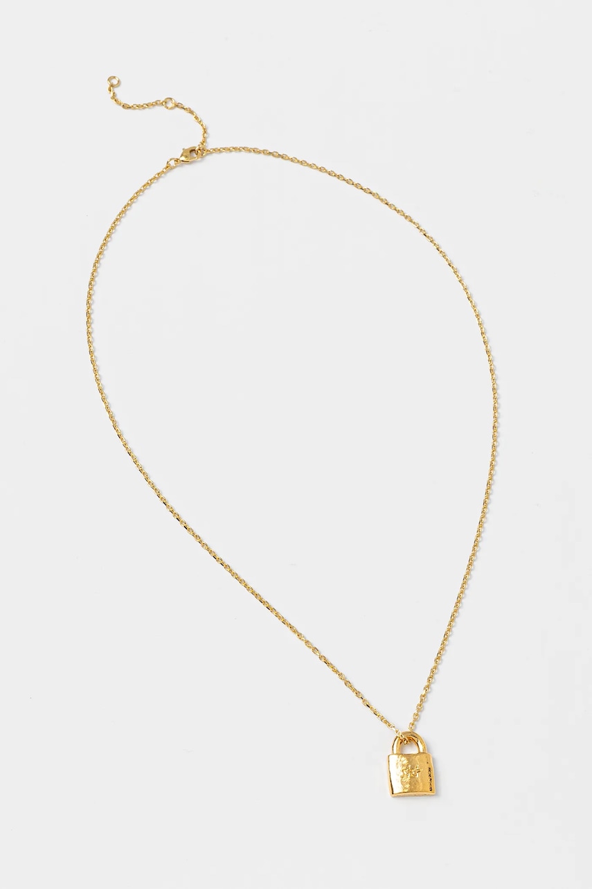 Twojeys colier 208201002