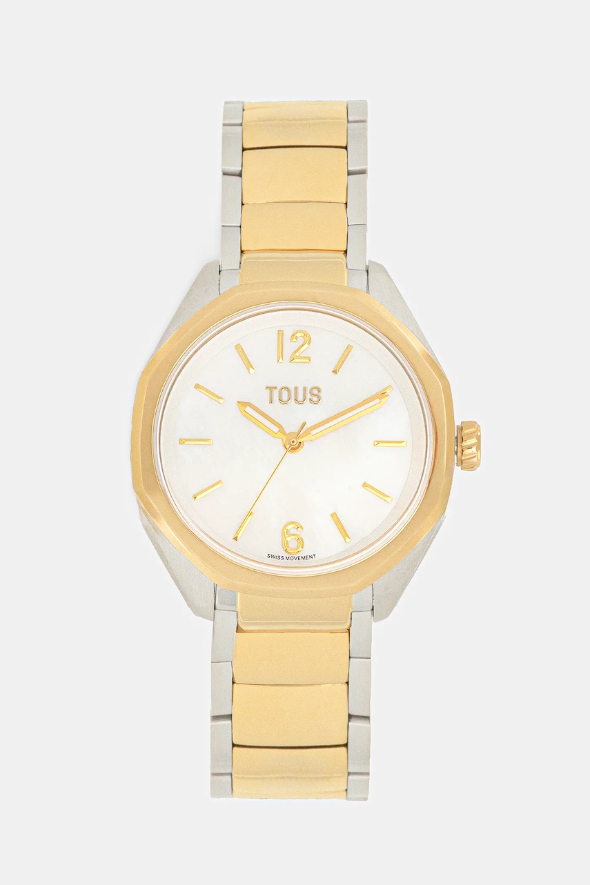 Tous ceas culoarea auriu, 3000141400